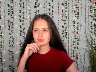 Offline talia-seduce on CamSoda