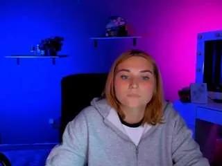 Offline talia-seduce on CamSoda