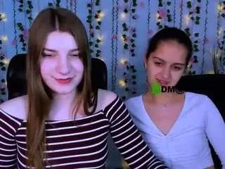 Offline talia-seduce on CamSoda