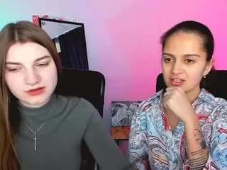 Offline talia-seduce on CamSoda