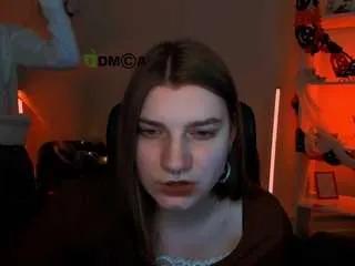 Offline talia-seduce on CamSoda