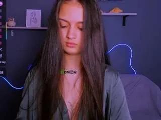 Offline talia-seduce on CamSoda