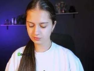 Offline talia-seduce on CamSoda