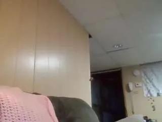 tatiannasweets11 on CamSoda 