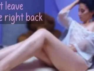Offline teasexpert4444 on CamSoda