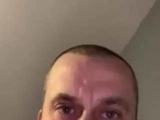 Offline theatrical123 on CamSoda