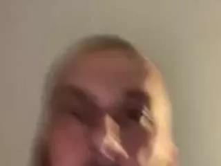 Offline theatrical123 on CamSoda