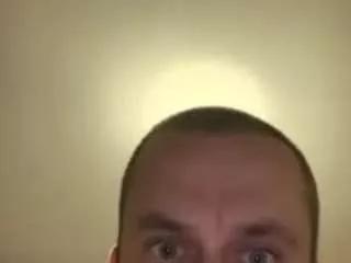Offline theatrical123 on CamSoda