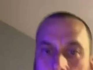Offline theatrical123 on CamSoda