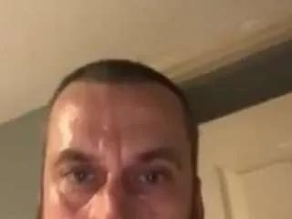 Offline theatrical123 on CamSoda