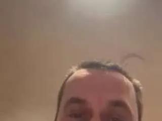 Offline theatrical123 on CamSoda
