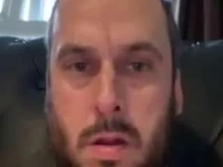 Offline theatrical123 on CamSoda