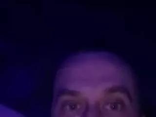 Offline theatrical123 on CamSoda
