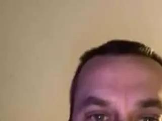 Offline theatrical123 on CamSoda