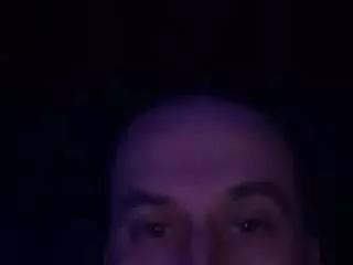 Offline theatrical123 on CamSoda
