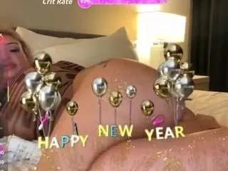 Offline tiffanyfoxxx88 on CamSoda