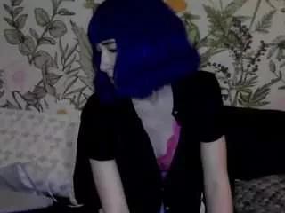 tilliemay on CamSoda 