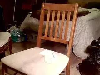 timmcginnity on CamSoda 