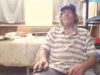timmcginnity on CamSoda 