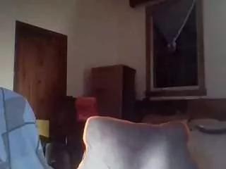 timmcginnity on CamSoda 