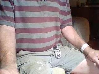 timmcginnity on CamSoda 