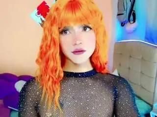 tommyduchannes on CamSoda 