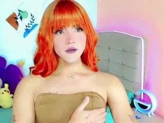tommyduchannes on CamSoda 