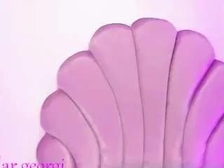 tracywiine on CamSoda