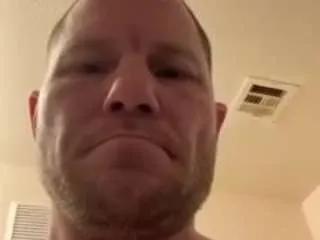 Offline trickydick6 on CamSoda