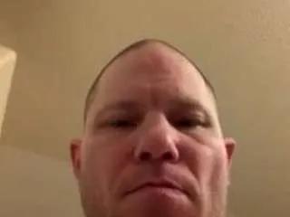 Offline trickydick6 on CamSoda