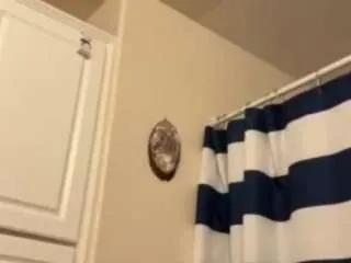 Offline trickydick6 on CamSoda