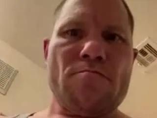 Offline trickydick6 on CamSoda