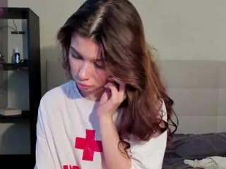 Offline tune-godness on CamSoda