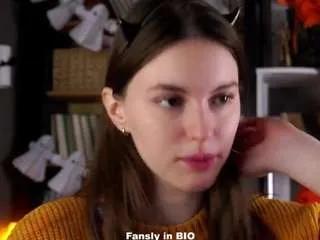 Offline udelecorson on CamSoda