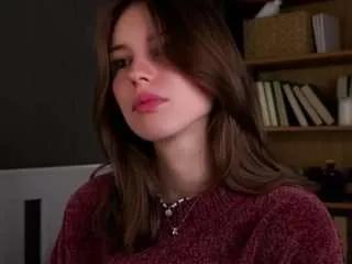 Offline udelecorson on CamSoda