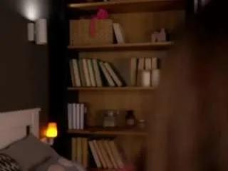 Offline udelecorson on CamSoda