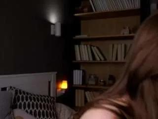 Offline udelecorson on CamSoda