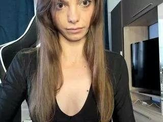Offline unicornsplanet on CamSoda