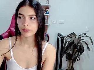 valenloveu on CamSoda