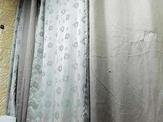 Offline valentina-tsunami on CamSoda