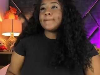 Offline valerydanna on CamSoda