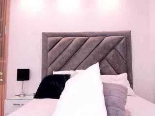 Offline valerypretty-1 on CamSoda