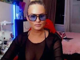 Offline valerywow on CamSoda