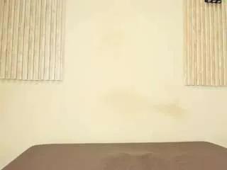 Offline vanessa-rusell on CamSoda