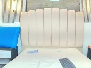 Offline vanessa-rusell on CamSoda