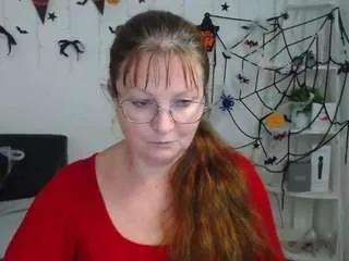 vanessahotts on CamSoda