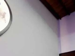 Offline venuss07 on CamSoda