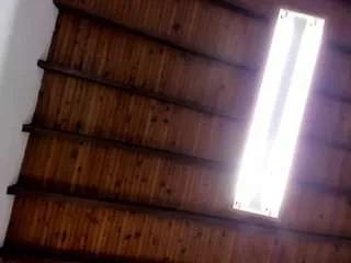 Offline venuss07 on CamSoda