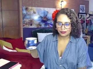 Offline venussex on CamSoda
