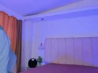 Offline venusssxxx on CamSoda